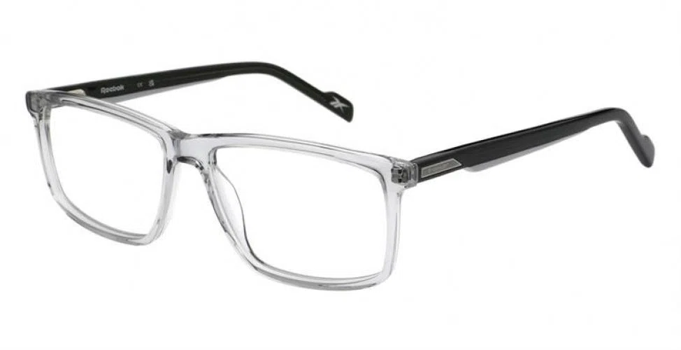 Reebok 1044 Eyeglasses - view 4